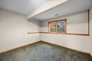 6943 350th St, Stacy, MN 55079 - Photo 39