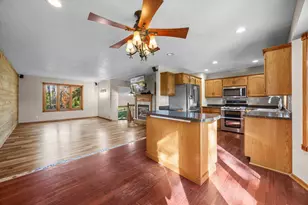 6943 350th St, Stacy, MN 55079 - Photo 23