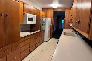 15 10th St SE, Wells, MN 56097 - Photo 9