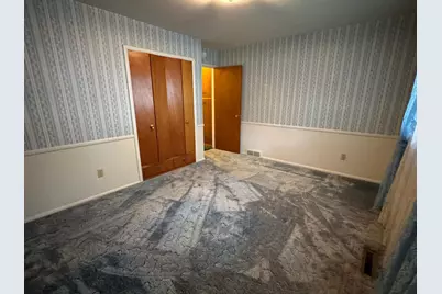 15 10th Street SE, Wells, MN 56097 - Photo 27