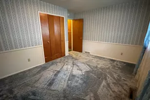 15 10th St SE, Wells, MN 56097 - Photo 27