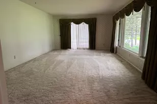 15 10th St SE, Wells, MN 56097 - Photo 17