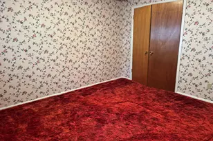 15 10th St SE, Wells, MN 56097 - Photo 29