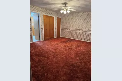 15 10th Street SE, Wells, MN 56097 - Photo 25