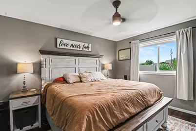 409 Juniper Lane NW, Montgomery, MN 56069 - Photo 15
