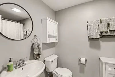 409 Juniper Lane NW, Montgomery, MN 56069 - Photo 17