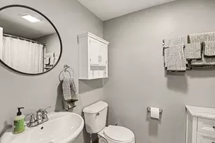 409 Juniper Ln NW, Montgomery, MN 56069 - Photo 17