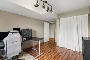 409 Juniper Ln NW, Montgomery, MN 56069 - Photo 19