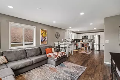 409 Juniper Lane NW, Montgomery, MN 56069 - Photo 5