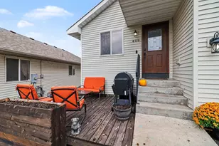 409 Juniper Ln NW, Montgomery, MN 56069 - Photo 3