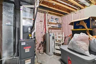 409 Juniper Lane NW, Montgomery, MN 56069 - Photo 21