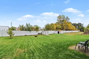 409 Juniper Ln NW, Montgomery, MN 56069 - Photo 23