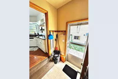 213 Tindolph Avenue N, Thief River Falls, MN 56701 - Photo 15