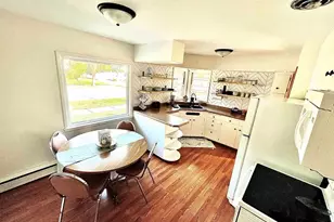 213 Tindolph Ave N, Thief River Falls, MN 56701 - Photo 7