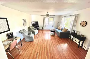 213 Tindolph Ave N, Thief River Falls, MN 56701 - Photo 5