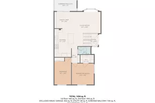 4164 Shirlee Ln S, Shoreview, MN 55126 - Photo 37