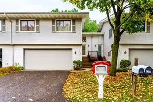 4164 Shirlee Ln S, Shoreview, MN 55126 - Photo 1