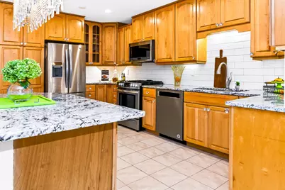 4164 Shirlee Lane S, Shoreview, MN 55126 - Photo 5