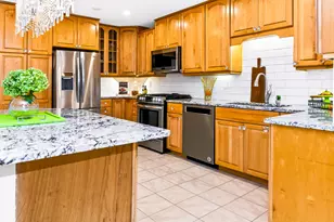 4164 Shirlee Ln S, Shoreview, MN 55126 - Photo 5
