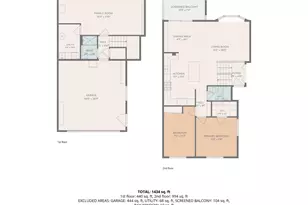 4164 Shirlee Ln S, Shoreview, MN 55126 - Photo 39