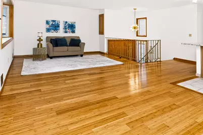 4164 Shirlee Lane S, Shoreview, MN 55126 - Photo 35