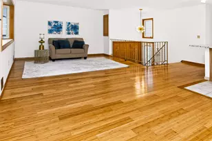 4164 Shirlee Ln S, Shoreview, MN 55126 - Photo 35