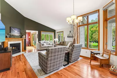 994 Stratford Lane W, Burnsville, MN 55337 - Photo 7