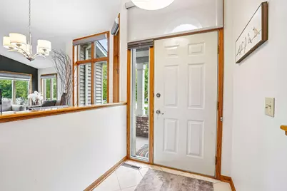 994 Stratford Lane W, Burnsville, MN 55337 - Photo 5