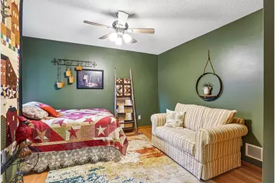 994 Stratford Lane W, Burnsville, MN 55337 - Photo 25
