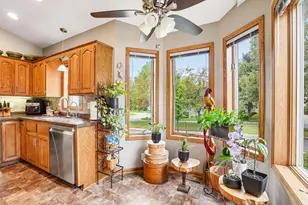994 Stratford Ln W, Burnsville, MN 55337 - Photo 21