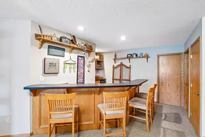 994 Stratford Lane W, Burnsville, MN 55337 - Photo 35