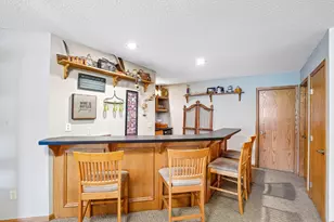 994 Stratford Ln W, Burnsville, MN 55337 - Photo 35