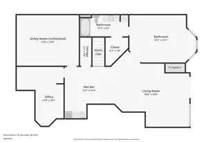 994 Stratford Ln W, Burnsville, MN 55337 - Photo 45
