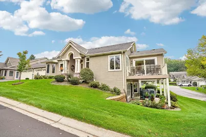 994 Stratford Lane W, Burnsville, MN 55337 - Photo 1