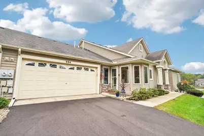 994 Stratford Lane W, Burnsville, MN 55337 - Photo 3