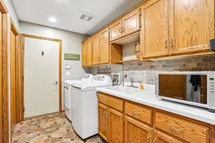 994 Stratford Ln W, Burnsville, MN 55337 - Photo 29
