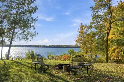 10553 Alcott Drive, Sauk Centre Township, MN 56378 - Photo 47