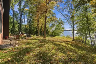 10553 Alcott Dr, Sauk Centre Township, MN 56378 - Photo 49
