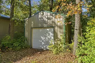 10553 Alcott Dr, Sauk Centre Township, MN 56378 - Photo 43
