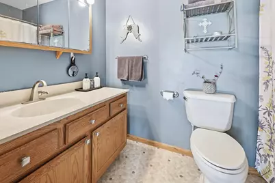 260 Westgate Drive, Winsted, MN 55395 - Photo 23