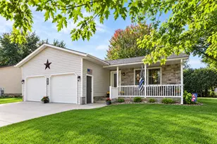 260 Westgate Dr, Winsted, MN 55395 - Photo 1