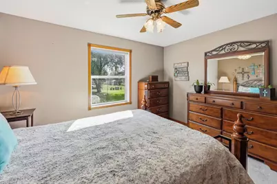 260 Westgate Drive, Winsted, MN 55395 - Photo 19
