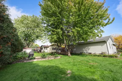 260 Westgate Drive, Winsted, MN 55395 - Photo 37