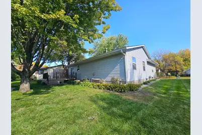260 Westgate Drive, Winsted, MN 55395 - Photo 39