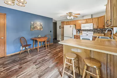 260 Westgate Drive, Winsted, MN 55395 - Photo 15