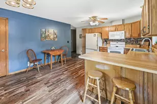 260 Westgate Dr, Winsted, MN 55395 - Photo 15