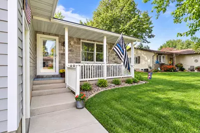 260 Westgate Drive, Winsted, MN 55395 - Photo 3