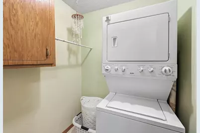 260 Westgate Drive, Winsted, MN 55395 - Photo 25