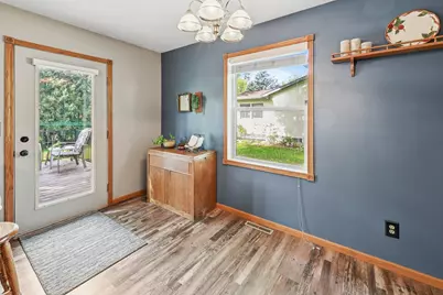 260 Westgate Drive, Winsted, MN 55395 - Photo 13