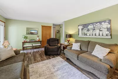 260 Westgate Drive, Winsted, MN 55395 - Photo 7